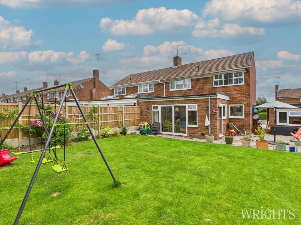 Additional image 24 of Moorlands, Welwyn Garden City, AL7