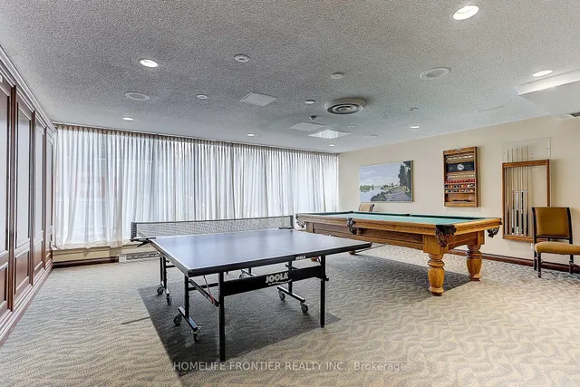 Additional image 3 of 30 Thunder Grve Unit 1010