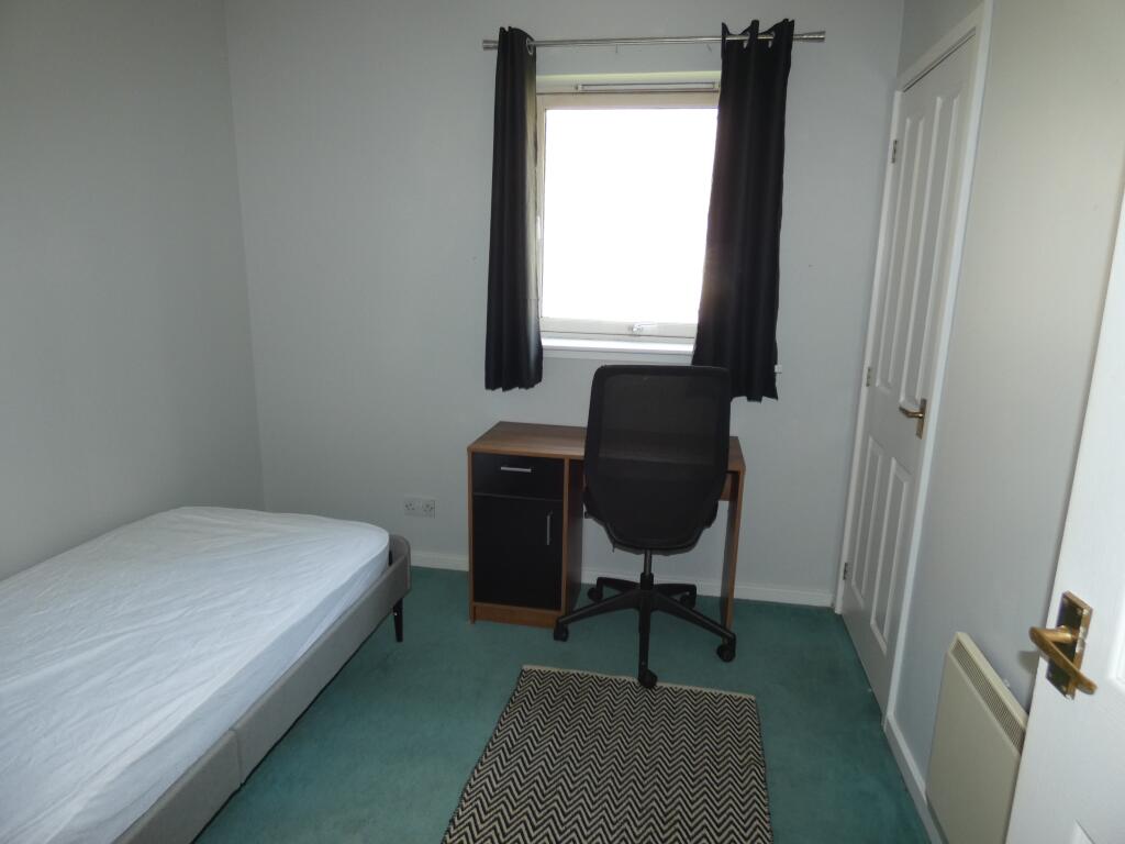 Additional image 13 of Virginia Street, Aberdeen, AB11