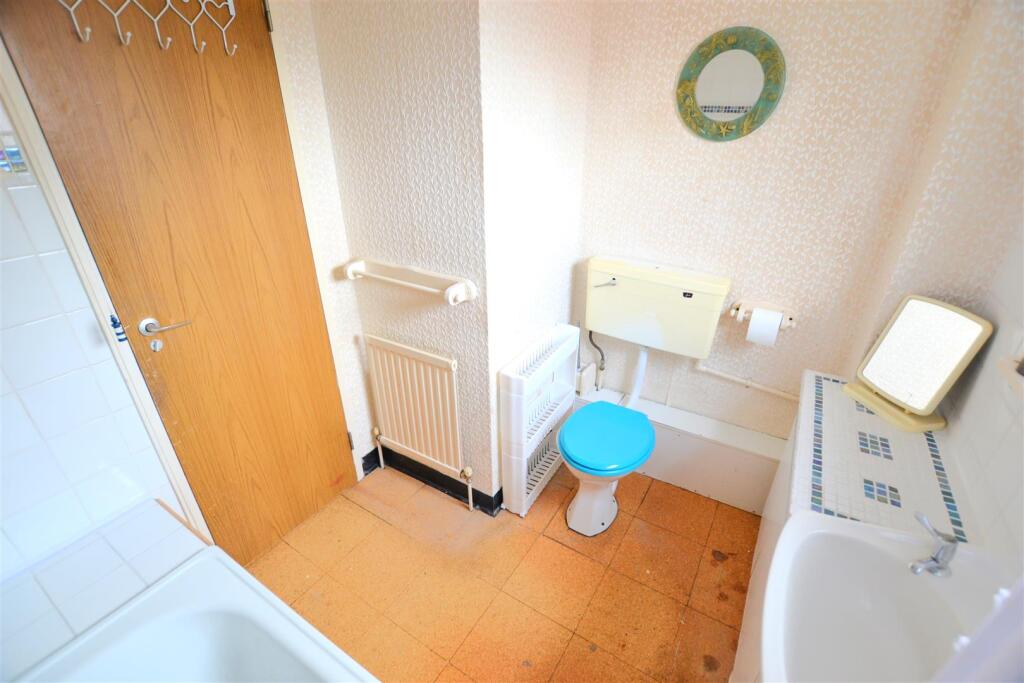 Additional image 20 of Jacobs Ladder, Old Hatfield