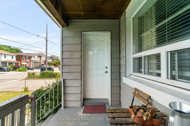 Additional image 5 of 349 Melrose St