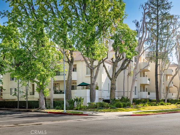 5420 Sylmar Ave, Sherman Oaks, CA 