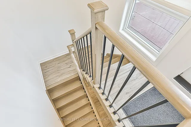 Additional image 41 of 14 Marquette Ave Unit 10