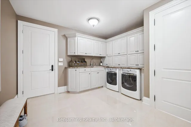 Additional image 20 of 253 River Birch St