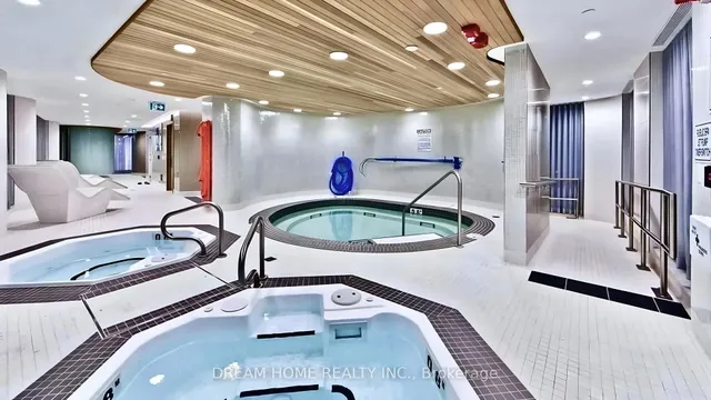 Additional image 29 of 56 Forest Manor Rd Unit 2303