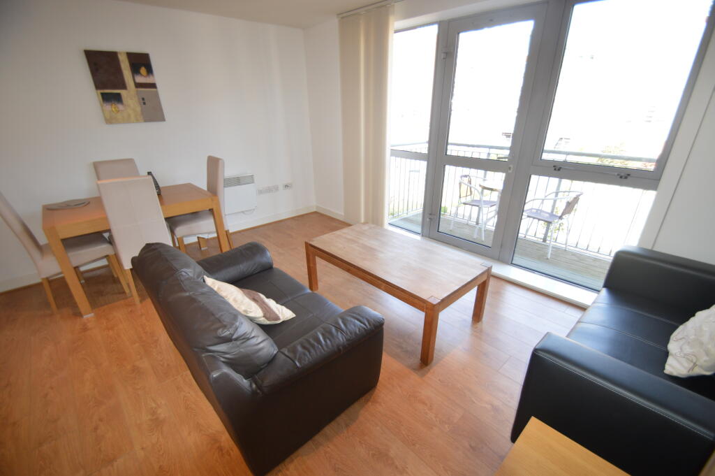 Additional image 10 of Hall Street, Birmingham, West Midlands, B18