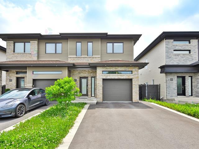 2977 Boul. Désourdy|Carignan, Quebec J3L0T6