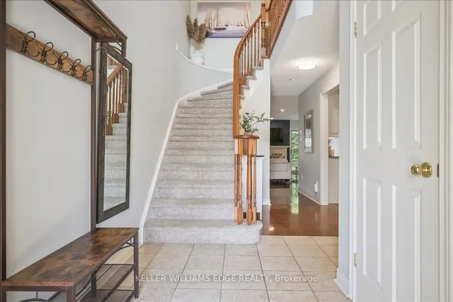 Additional image 4 of 1467 Headon Rd