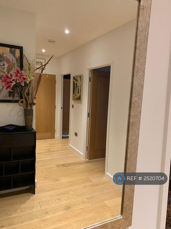 Additional image 11 of Sandridge House, Harpenden, AL5