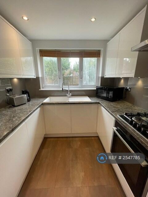 Additional image 17 of Miall Road, Birmingham, B28