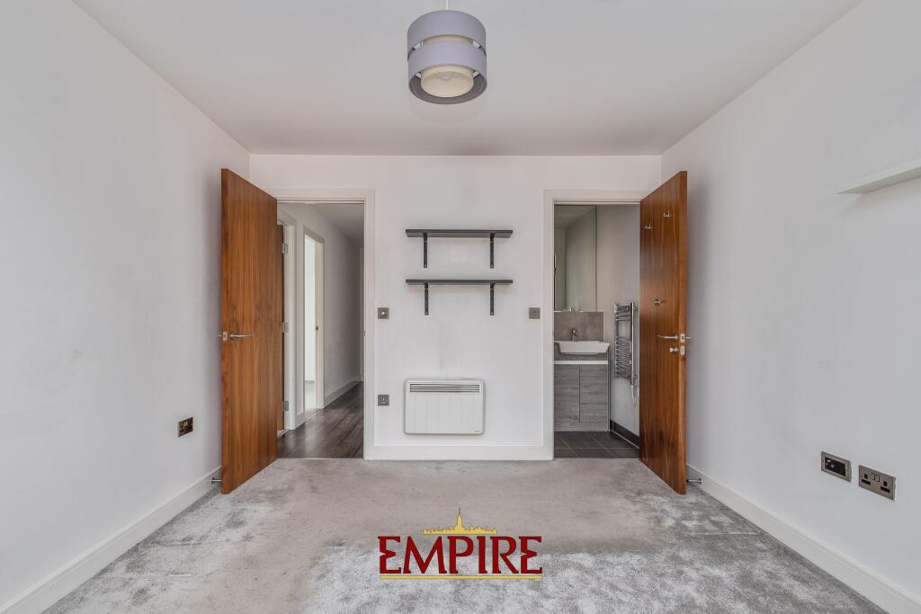 Additional image 14 of Pope Street, Kettleworks, B1
