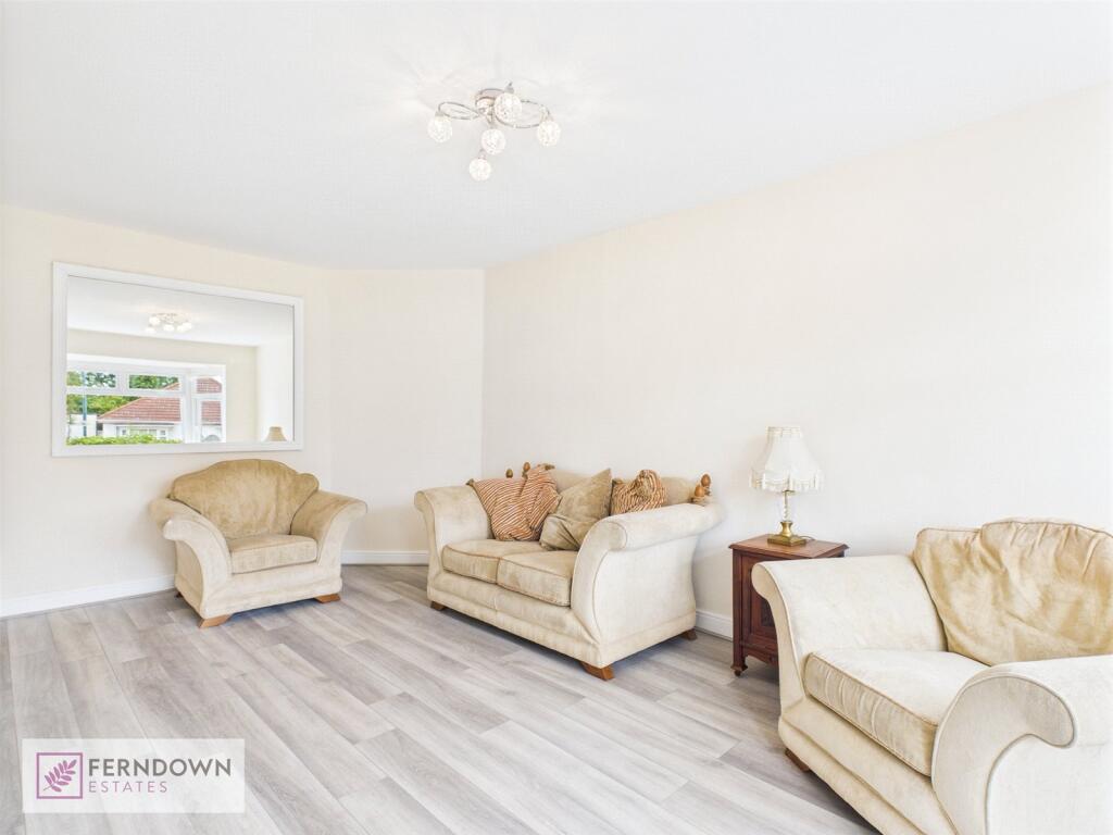 Additional image 10 of Bell Lane, Tile Cross, Birmingham, B33