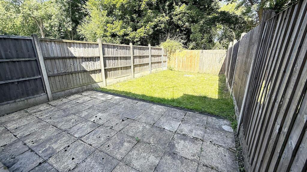 Additional image 10 of Kings Close, Kings Norton, Birmingham