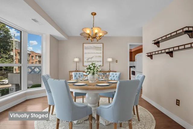 Additional image 14 of 67 Caroline St Unit 203