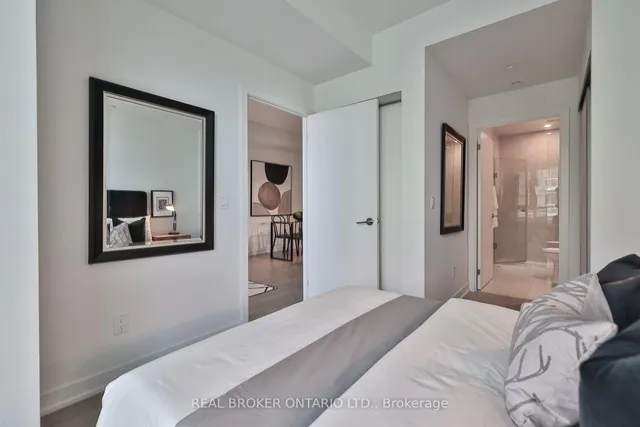 Additional image 27 of 1926 Lake Shore Blvd Unit 2006