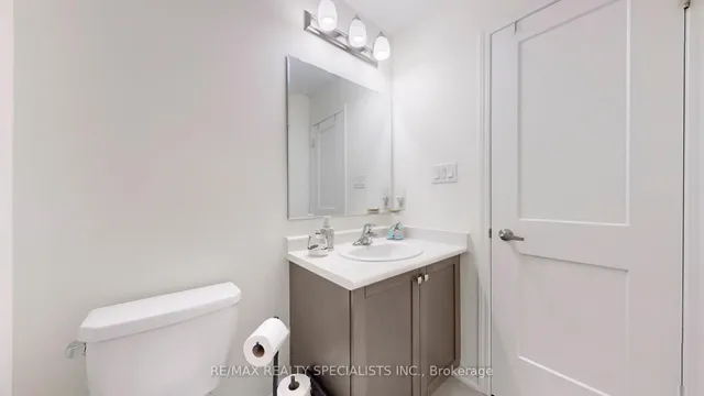 Additional image 31 of 894 Cactus Pt