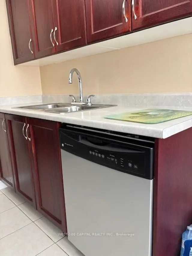 Additional image 5 of 21 Markbrook Lane Unit 602