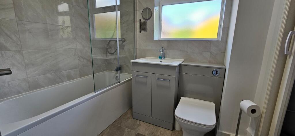 Additional image 7 of Milton Road, HARPENDEN