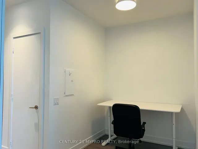 Additional image 9 of 7 Grenville St Unit 5809