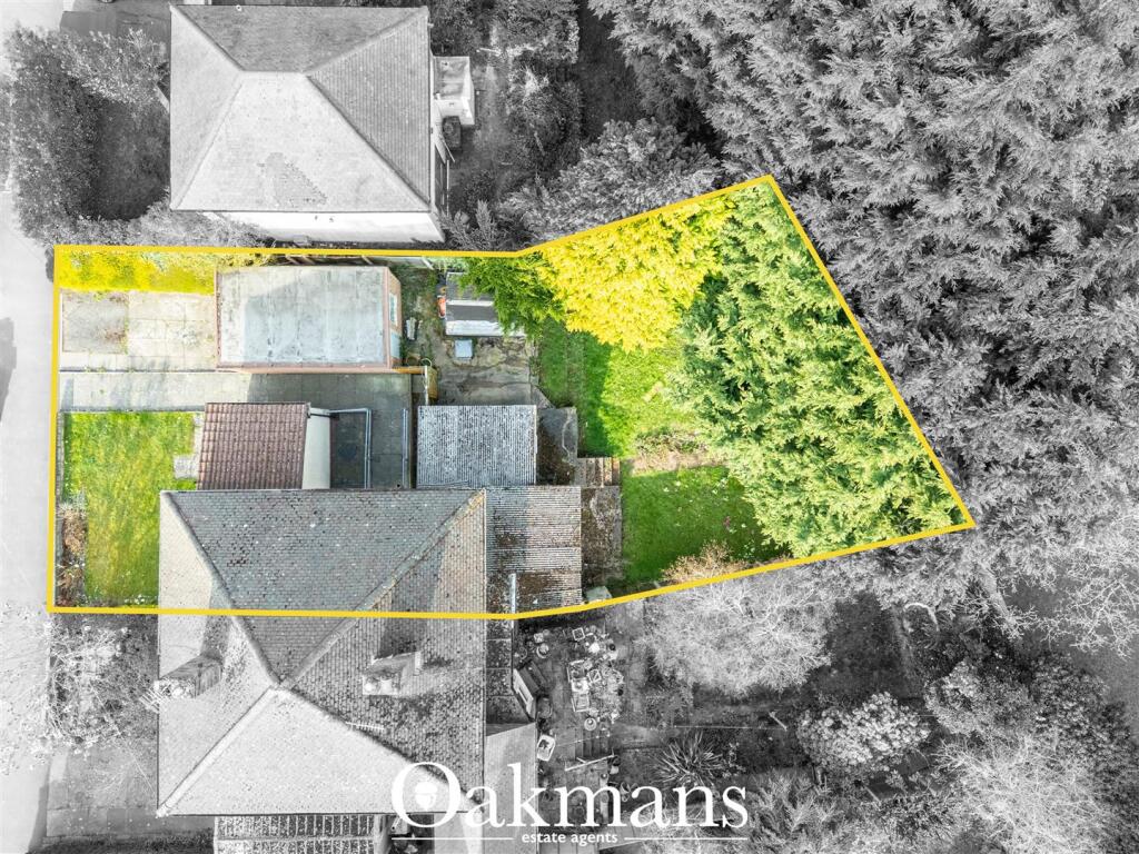 Additional image 2 of Reservoir Road, Selly Oak, Birmingham, B29