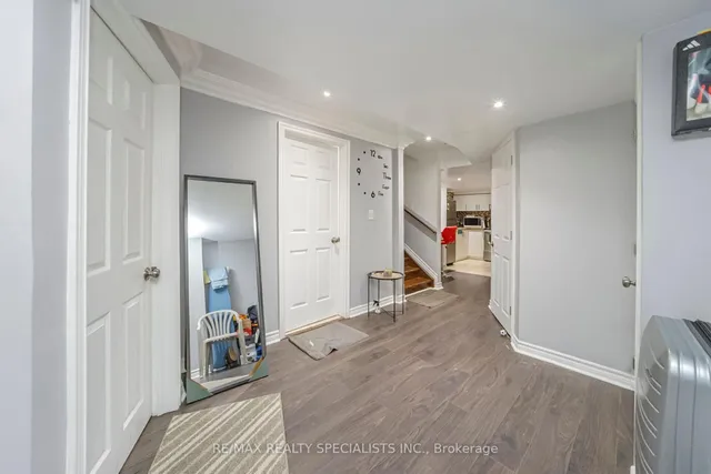 Additional image 42 of 36 Rockgarden Tr