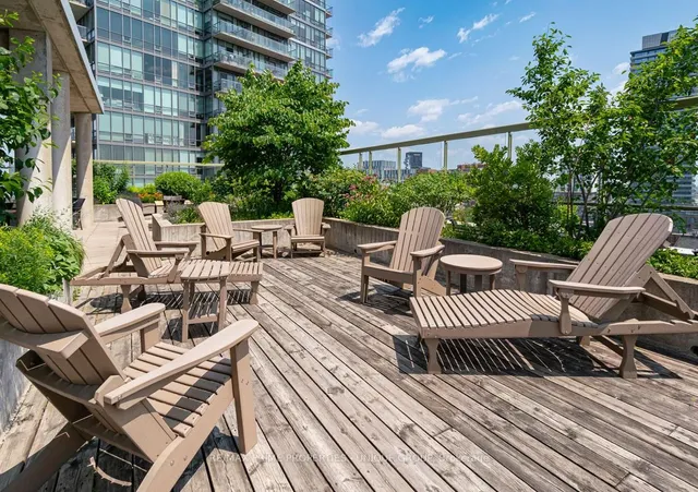 Additional image 26 of 39 Parliament St Unit 314