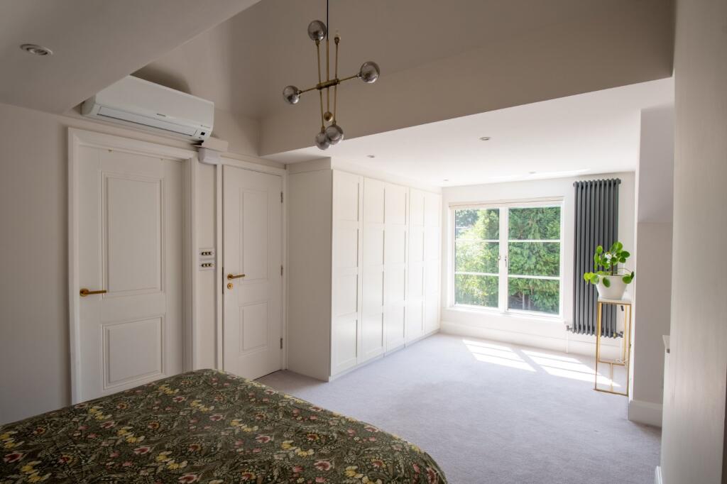 Additional image 10 of Dene Hollow, Birmingham, West Midlands, B13