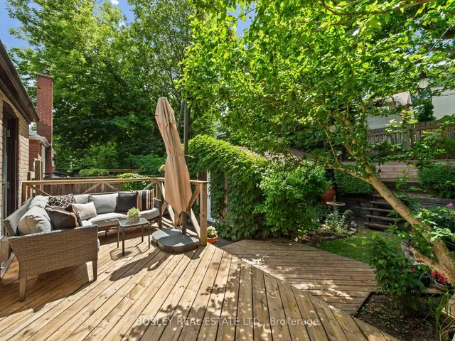 Additional image 44 of 60 Glenside Ave