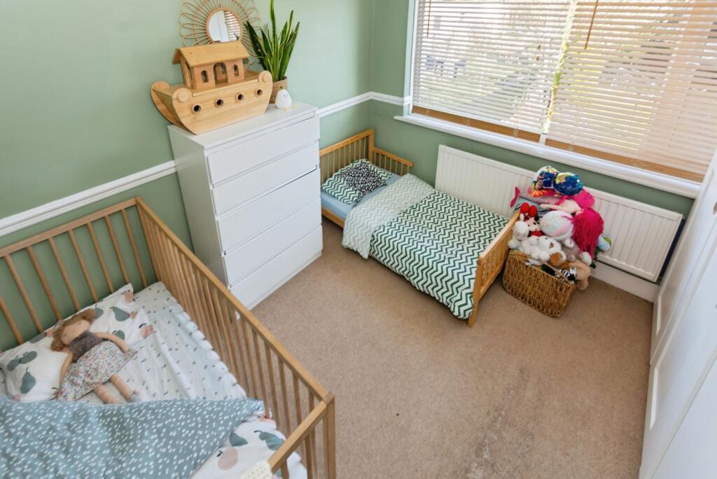 Additional image 11 of Parkdale Road, Birmingham, West Midlands, B26