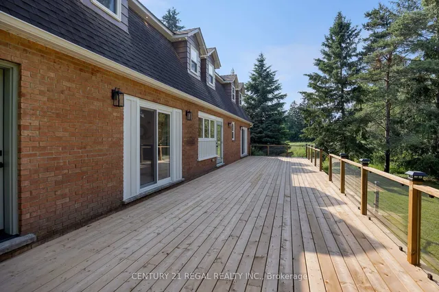 Additional image 39 of 5535 Cedar Springs Rd