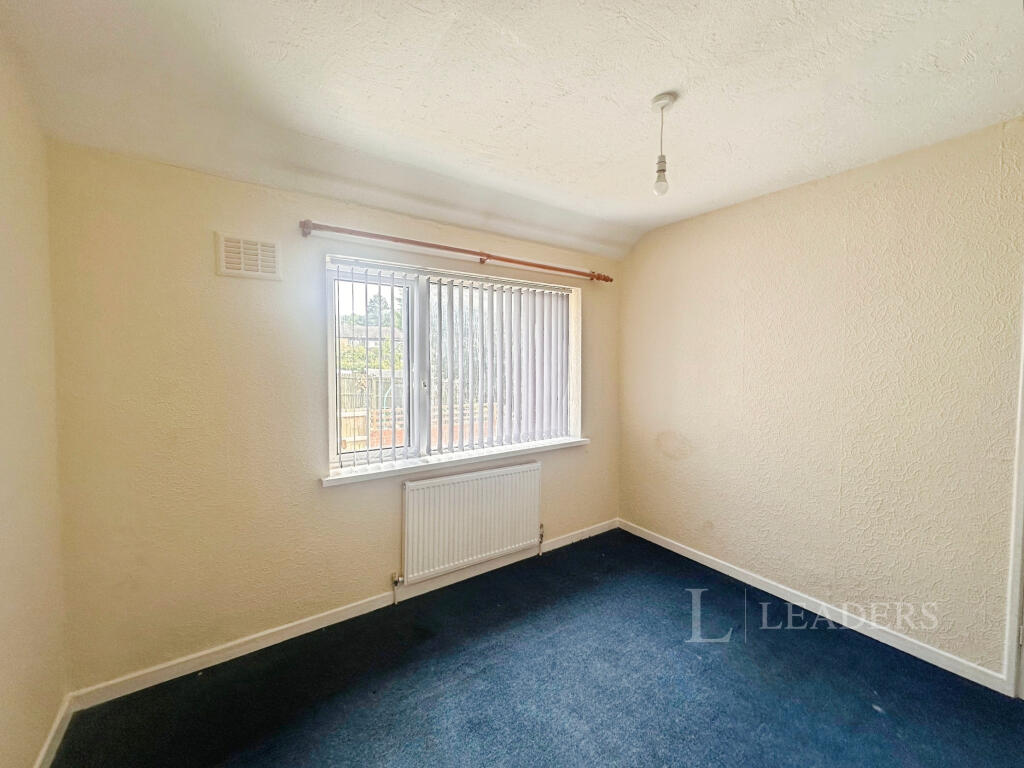 Additional image 8 of 3 Barratts Road, Birmingham, B38