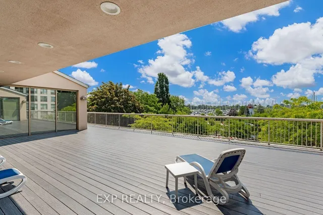 Additional image 31 of 2269 Lake Shore Blvd Unit 305