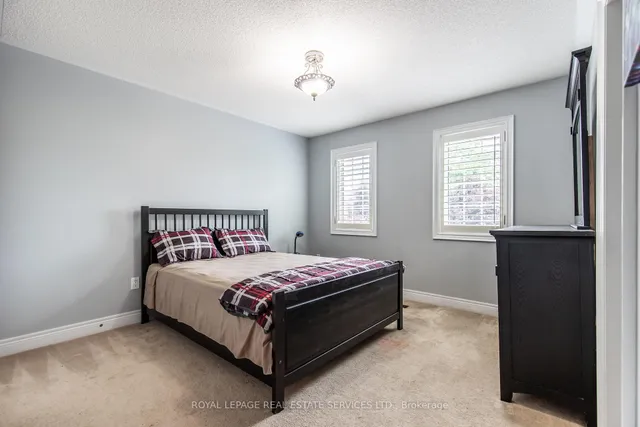 Additional image 40 of 6740 Tattinger Ave