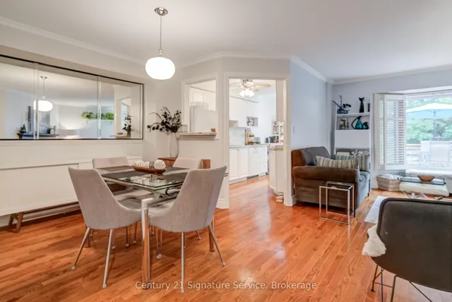 Additional image 7 of 2230 Walkers Line Unit 11