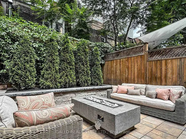 Additional image 34 of 46 Mcgill St