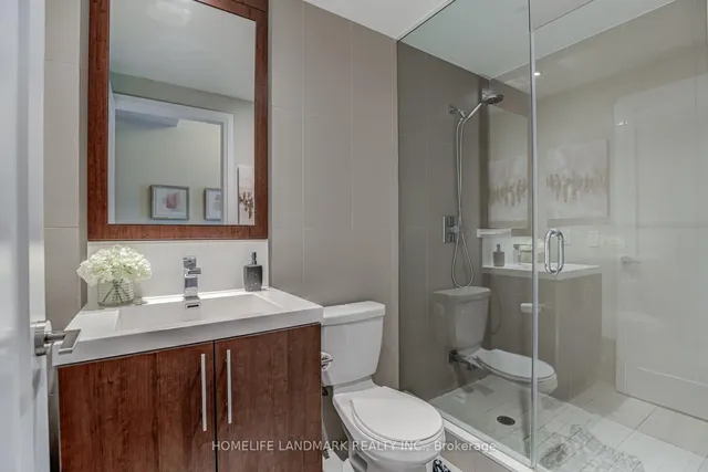 Additional image 15 of 5 Sheppard Ave Unit 1924