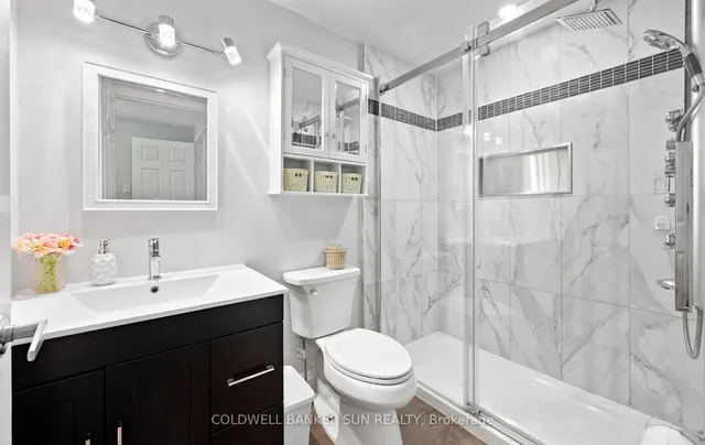 Additional image 30 of 23 Burton Rd