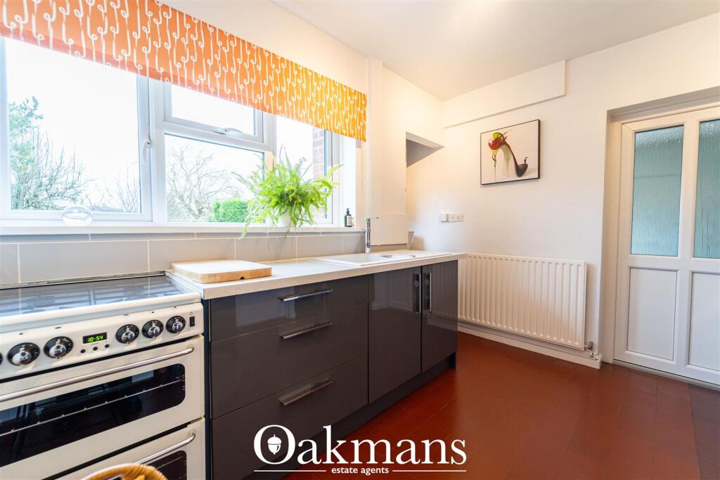 Additional image 7 of Clover Road, Birmingham, B29