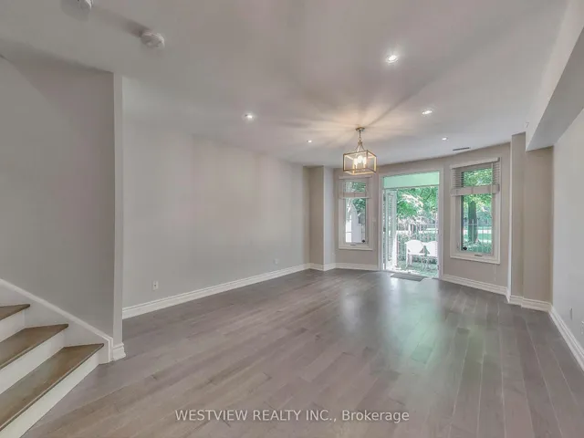 Additional image 17 of 2111 Lake Shore Blvd Unit TH7