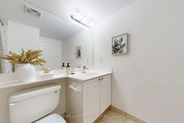 Additional image 20 of 15 Greenview Ave Unit 1405