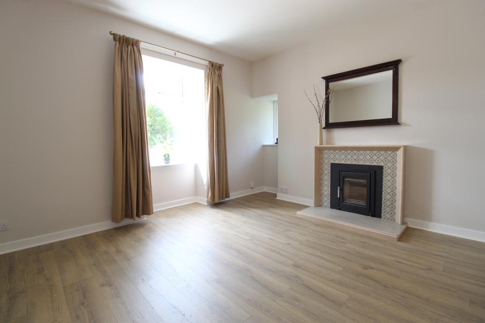 Additional image 11 of Gardeners Cottage, Parkhill, Estate, Dyce, AB21