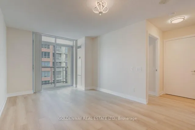 Additional image 14 of 25 Viking Lane Unit 2355