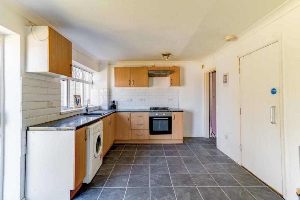 Additional image 4 of Vista Green, Birmingham, West Midlands, B38