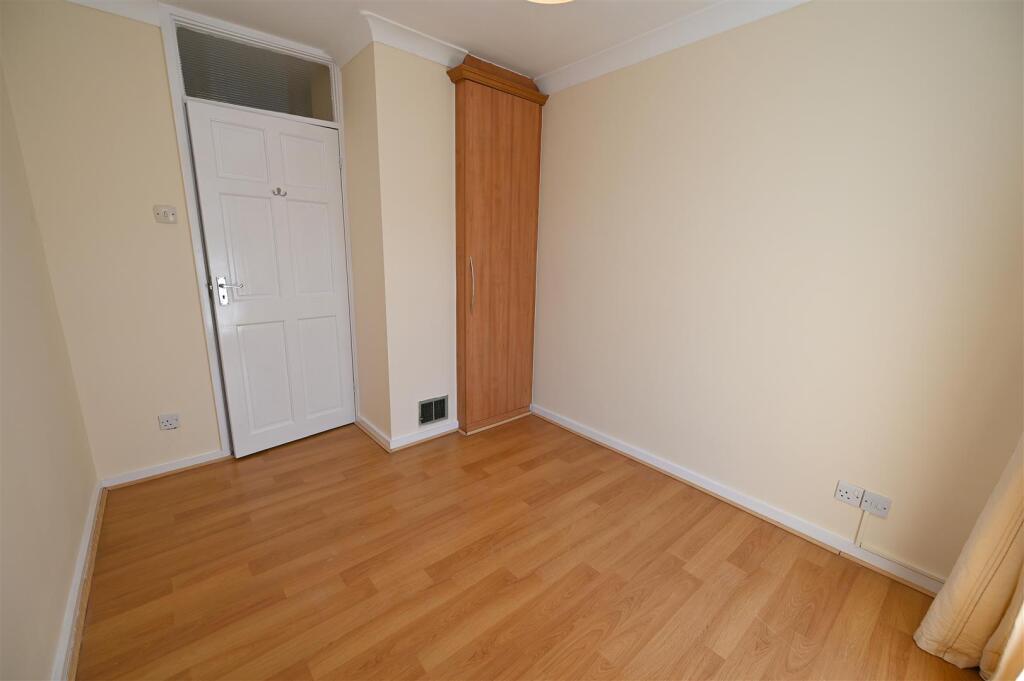 Additional image 10 of Oak Hill Drive, Edgbaston, Birmingham