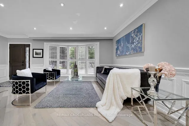 Additional image 14 of 2 Mackinac Cres