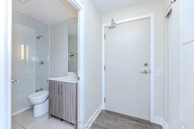 Additional image 9 of 215 Veterans Dr Unit 1008S