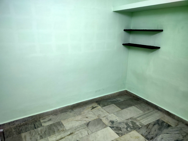 Additional image 3 of Mahaboopalayam, Madurai