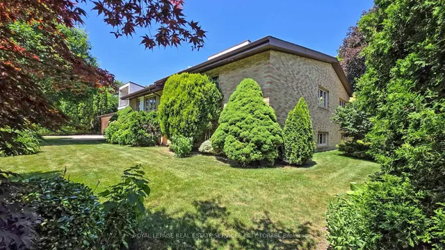 Additional image 36 of 21 Banbury Rd