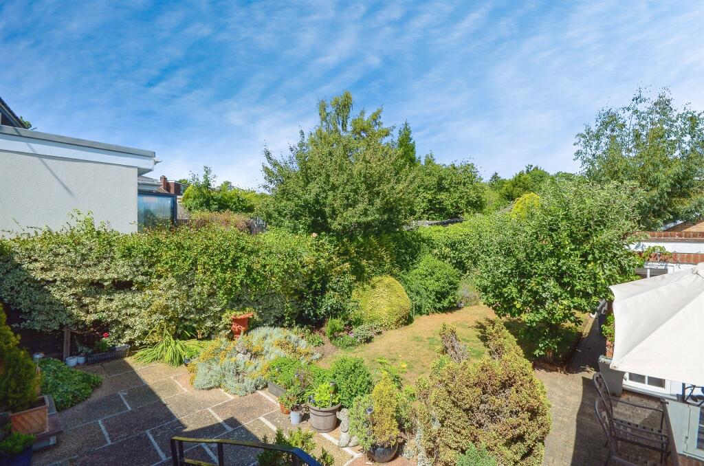 Additional image 14 of Green Lane, St. Albans