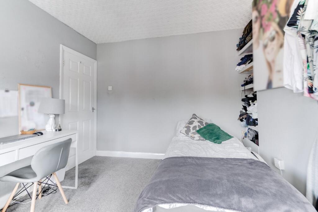 Additional image 27 of Chanston Avenue, Birmingham, West Midlands, B14